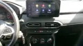 Dacia Sandero Streetway 1.0 tce ECO-G Comfort