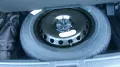 Renault Austral 1.2 E-Tech full hybrid Techno