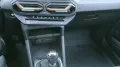 Dacia Bigster 1.2 mild hybrid Extreme