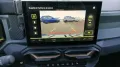 Dacia Bigster 1.2 mild hybrid Extreme
