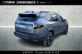 Dacia Bigster 1.2 mild hybrid Extreme