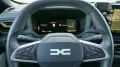Dacia Bigster 1.2 mild hybrid Extreme