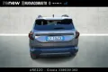 Dacia Bigster 1.2 mild hybrid Extreme