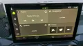 Dacia Bigster 1.2 mild hybrid Extreme