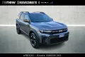 Dacia Bigster 1.2 mild hybrid Extreme