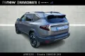 Dacia Bigster 1.2 mild hybrid Extreme