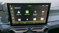 Dacia Bigster 1.2 mild hybrid Extreme