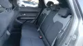 Dacia Bigster 1.2 mild hybrid Extreme