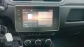 Renault Express van 1.5 Blue dci 75cv Fap