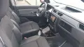 Renault Express van 1.5 Blue dci 75cv Fap