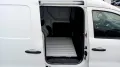 Renault Express van 1.5 Blue dci 75cv Fap