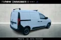 Renault Express van 1.5 Blue dci 75cv Fap