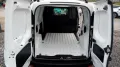 Renault Express van 1.5 Blue dci 75cv Fap