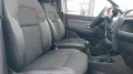Renault Express van 1.5 Blue dci 75cv Fap