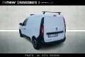 Renault Express van 1.5 Blue dci 75cv Fap