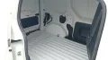 Renault Express van 1.5 Blue dci 75cv Fap