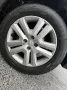 Other Dacia Jogger 1.0 TCe GPL Comfort