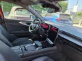Renault Austral 1.2 E-Tech full hybrid Techno
