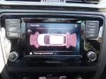 Skoda Rapid Spaceback Monte Carlo