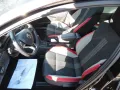 Skoda Rapid Spaceback Monte Carlo