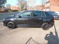 Skoda Rapid Spaceback Monte Carlo