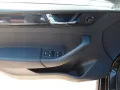 Skoda Rapid Spaceback Monte Carlo