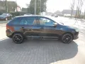 Skoda Rapid Spaceback Monte Carlo