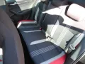 Skoda Rapid Spaceback Monte Carlo