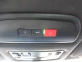Skoda Rapid Spaceback Monte Carlo