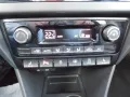 Skoda Rapid Spaceback Monte Carlo
