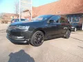 Skoda Rapid Spaceback Monte Carlo