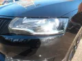 Skoda Rapid Spaceback Monte Carlo