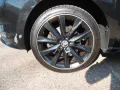 Skoda Rapid Spaceback Monte Carlo