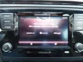 Skoda Rapid Spaceback Monte Carlo