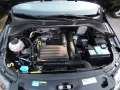 Skoda Rapid Spaceback Monte Carlo