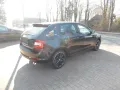 Skoda Rapid Spaceback Monte Carlo