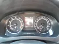 Skoda Rapid Spaceback Monte Carlo