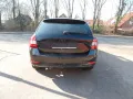 Skoda Rapid Spaceback Monte Carlo