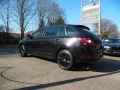 Skoda Rapid Spaceback Monte Carlo