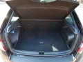 Skoda Rapid Spaceback Monte Carlo