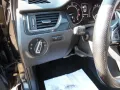 Skoda Rapid Spaceback Monte Carlo