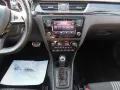 Skoda Rapid Spaceback Monte Carlo