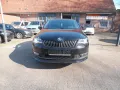 Skoda Rapid Spaceback Monte Carlo