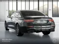 Mercedes-Benz S 450 d L 4M AMG+NIGHT+PANO+360+DIGITAL-L+STHZG
