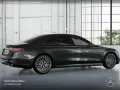 Mercedes-Benz S 450 d L 4M AMG+NIGHT+PANO+360+DIGITAL-L+STHZG