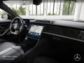 Mercedes-Benz S 450 d L 4M AMG+NIGHT+PANO+360+DIGITAL-L+STHZG