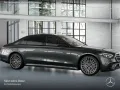 Mercedes-Benz S 450 d L 4M AMG+NIGHT+PANO+360+DIGITAL-L+STHZG