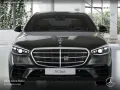 Mercedes-Benz S 450 d L 4M AMG+NIGHT+PANO+360+DIGITAL-L+STHZG