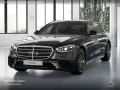 Mercedes-Benz S 450 d L 4M AMG+NIGHT+PANO+360+DIGITAL-L+STHZG
