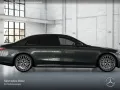 Mercedes-Benz S 450 d L 4M AMG+NIGHT+PANO+360+DIGITAL-L+STHZG